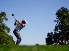 Masters 2026: Não, Rory McIlroy e sua viagem em jato particular para Augusta National não lhe dão uma vantagem injusta