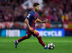 Três times europeus queriam a expulsão do Barcelona; O clube se opõe a uma venda permanente