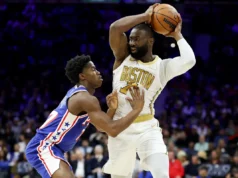 76ers x Celtics: Boston será desafiado na primeira rodada? Chave da série, cronograma e previsões
