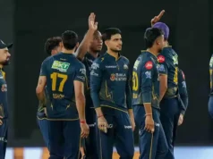 IPL Match Today, GT vs RCB: XI previsto, confronto direto, relatório de campo, atualização do tempo em Ahmedabad