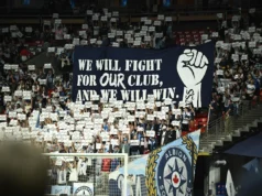 Whitecaps dizem ‘forte escolha’ para permanecer em Vancouver em meio a relatos de possível mudança