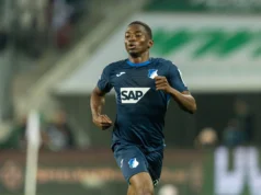 O atacante ‘incrivelmente rápido’ pode transformar completamente o ataque do Liverpool