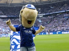 Antevisão da 2ª Bundesliga: FC Schalke 04 vs Karlsruher SC