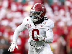 Rastreador de agente livre não elaborado do Green Bay Packers 2026: contratações, notícias e rumores