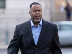 O ex-jogador da NBA Damon Jones deve se declarar culpado de uma onda de jogos de azar que levou a mais de 30 prisões