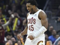 Classificação dos playoffs dos Cavaliers: situação atualizada, cronograma para Cleveland na chave da NBA de 2026