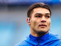 O advogado disse que Puka Nakua ‘está em reabilitação por um período significativo de tempo