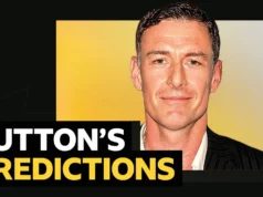 Previsão de Sutton: Tottenham x Brighton