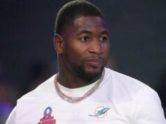 Chargers nomeados local de pouso para Pro Bowl TE