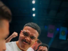 OneFootball que se dane, DNA vence primeiro e Focus Eagles vence