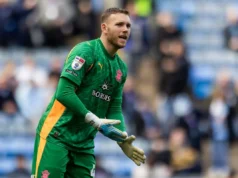 Daniel Peretz, emprestado pelo Bayern, continua em contato com o futuro e “o melhor de todos os tempos” Manuel Neuer