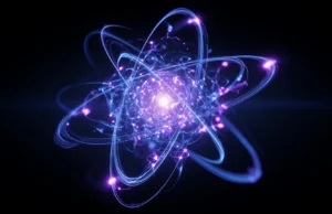 “Giant Superatom” pode finalmente resolver o maior problema da computação quântica