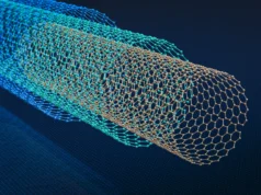 Cientistas transformam MXene em minúsculos nanoscrolls que sobrecarregam baterias e sensores