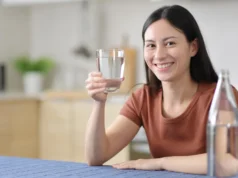 Esta planta simples pode limpar microplásticos da água potável