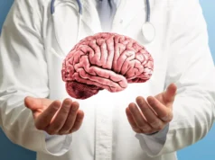 Seu cérebro pode ajudar a resolver o autismo e a maioria das pessoas não sabe disso