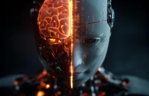 Esta IA sabia a resposta, mas não entendeu a pergunta