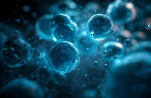 Cientistas acabaram de descobrir uma maneira legal de a vida poder ter começado