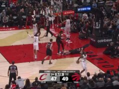 Conclusões do Cavaliers-Raptors: Toronto vence o jogo 3 com ataque ofensivo, mas Brandon Ingram ainda está em frangalhos