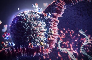 Este truque simples de 3 aminoácidos aumenta a terapia com mRNA em 20 vezes