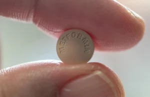 Este medicamento barato pode ajudar pessoas com diabetes tipo 1 a usar menos insulina