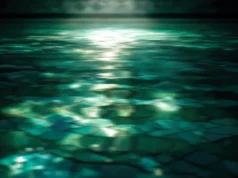 Cientistas descobrem fonte oculta de metano no oceano que pode piorar o aquecimento global