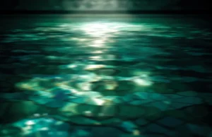 Cientistas descobrem fonte oculta de metano no oceano que pode piorar o aquecimento global