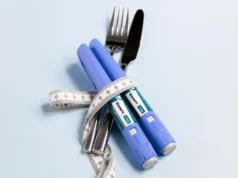 Por que o Ozempic não funciona para todos: os cientistas acabam de descobrir uma razão oculta