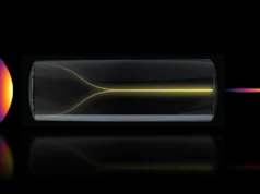 Cientistas do MIT transformam luz laser caótica em poderosa ferramenta de imagem cerebral