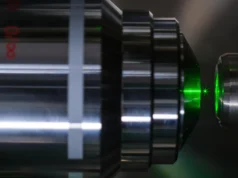 Este novo “laser fonon” pode medir a gravidade com mais precisão do que nunca