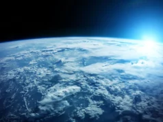 Cientistas do MIT descobriram um problema oculto que retarda o retorno do ozônio