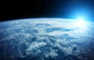 Cientistas do MIT descobriram um problema oculto que retarda o retorno do ozônio