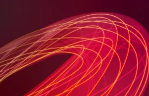 Os físicos acabaram de resolver um estranho mistério de fusão que confundiu os especialistas