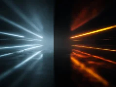 Os sistemas quânticos podem lembrar e esquecer ao mesmo tempo, descobriram os cientistas