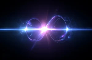 Um fóton foi teletransportado por 270 metros em uma impressionante descoberta quântica