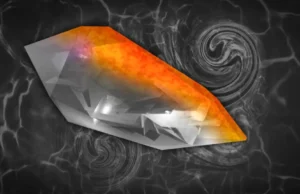 Cientistas descobriram uma maneira de controlar elétrons sem ímãs