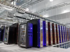 A inovação da IA reduz o consumo de energia em 100x e aumenta a precisão