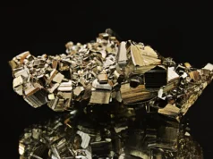 Ouro de tolo não é tão ouro de tolo: cientistas encontraram tesouros escondidos em piratas