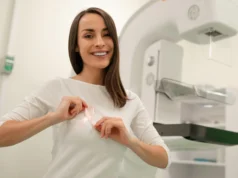 A vitamina D aumenta o sucesso do tratamento do câncer de mama em 79%