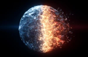 Este material “quântico” enganou os cientistas e revelou algo novo