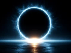 Esta supercondutividade morre e depois volta à vida