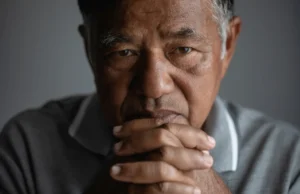 Esta forma oculta de estresse pode afetar sua memória à medida que você envelhece