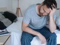 Milhões de pessoas começaram a trabalhar muito cedo. Este medicamento os ajuda a ficar acordados