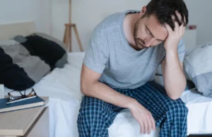 Milhões de pessoas começaram a trabalhar muito cedo. Este medicamento os ajuda a ficar acordados