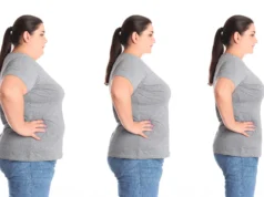 Dois hábitos alimentares comuns estão ligados ao baixo peso, segundo estudo