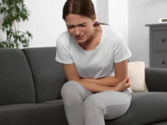 Este novo teste pode transformar o tratamento de ITU com resultados no mesmo dia