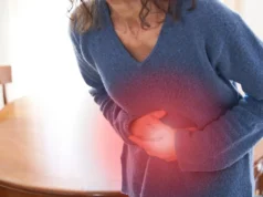 Esta dieta de 5 dias ajudou os pacientes de Crohn a se sentirem melhor mais rapidamente