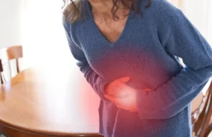 Esta dieta de 5 dias ajudou os pacientes de Crohn a se sentirem melhor mais rapidamente