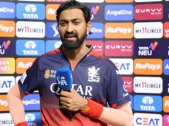 ‘Meu irmão mais velho’: Krunal Pandya emocionado com a era Kieron Pollard e Hardik depois que RCB eliminou MI do IPL 2026