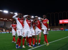 Previsão da Ligue 1 | Rodada 33: Nantes no limite, Lens tentando manter viva a disputa pelo título