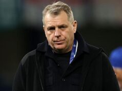 Os donos do Chelsea enfrentam um momento de acerto de contas em meio à reação dos torcedores
